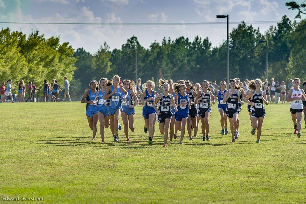 GXC Region Meet 10-11-17 73.jpg